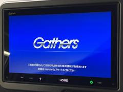 �ڣȣ���ᡡ�ãϣΣΣţãԥǥ����ץ졼���̿����ѥץ�󤴲����ǣǣ�����ޥå������Ŭ�ˤ����Ѥ��������ޤ����������ã��У��������������������⤴���Ѥ��������ޤ��� 5