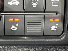 �ڥ����ȥҡ������۴������˽������륷���ȥҡ������������������᤯���ޤäƤ����ΤǴ�����οͤ�¿��Ǥ��͢���������β����ϴ��礹�뤫���ꡢ�Ȥ������ˤ�򤪤�����Ǥ��� 7