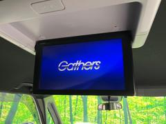 �ڥե�åץ������˥���������̥�˥����Ǹ��ʤǤ⥨�󥿥�򤪳ڤ��ߤ��������ޤ��������ʤ����ͤˤ���͵��������Ǥ��� 3