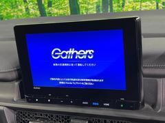 �ڽ��������ʥӡۿ͵��ν����ʥӤ��������Ƥ���ޤ����ʥӤλȤ��䤹���Ϥ�����󡢥����ǥ�����ǽ�⽼�¡������פ�ι�ԤϤ�������̶Ф��㤤ʪ�ʤ����ʤΥɥ饤�֤�ڤ����ʤ�Ϥ��� 4