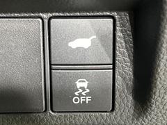 �ڥѥ�Хå��ɥ��ۥ��ޡ��ȥ����䱿ž�ʤΥܥ���򲡤������ǥꥢ�����Ȥ���ư�ǳ��Ĥ��ޤ�����ʪ����äƤ�����䡢�⤤���֤ˤ���Хå��ɥ����Ĥ��ݤ������ʵ�ǽ�Ǥ��� 6