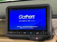 �ڽ����ʥӡۿ͵��ν����ʥӤ������������ǥ�����ǽ�⽼�¤��Ƥ��ꡢ�£�������������³����Ф������Υ��ޥۤ�ͣУ��ץ쥤�䡼�β��ڤ������ǽ�������α�ž������˳ڤ����ʤ�ޤ����� 3