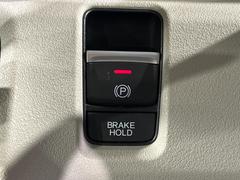 �ڥ����ȥ֥졼���ۡ���ɡۿ����Ԥ�����ڤ���ֻ��˥֥졼������­��Υ���Ƥ⡢��߾��֤��ݻ����Ƥ���ޤ������ʤ���Ȥ��ϥ��������Ƨ��м�ư�ǲ�������Τǰ¿�������걿ž���ڤˤʤ�ޤ��� 7