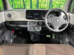 ���롼�����߸˿��󣳣����������桪������η���Ź����᡼�������ּ���鷺���Ҳ�����Τǡ����ʤ��˥ԥå���Τ��֤����Ĥ���Ϥ��Ǥ����ޤ��Ϥ��䤤��碌�������� 2