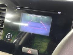 �ڥХå���������ֻ��˸������ꥢ�륿��������ǳ�ǧ�Ǥ��ޤ����緿���Ȼ��ߤ�Ω����־�Ǥ���ֻ��䡢��֤ΥХå��������������ž������˴ؤ�餺������ɬ�ܤȤʤä������ΤҤȤĤǤ��� 3