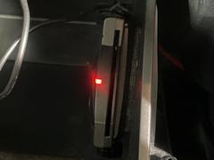 �ڣţԣá۹�®ƻϩ�������򥹥ȥ쥹�ʤ��̲ᡪ����Υ��ݥåȤ䥵���ӥ����ꥢ��¿���֥��ޡ��ȣɣá����ѻ���ɬ�ܤΥ����ƥ�Ǥ�����Ź�ǥ��åȥ��åפ�»ܡ���Ǽ���������餹���ˤ����Ѥ��������ޤ��� 5