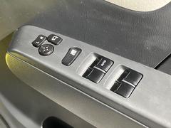 ����ư��Ǽ�ߥ顼�ۥ����ɥߥ顼����ư��Ǽ���ȤʤäƤ��ꡢ������־�Ǥ⥭�����Ĥ��ꥹ�����ޤ����ޤ��� 7