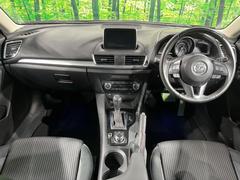 ���롼�����߸˿��󣳣����������桪������η���Ź����᡼�������ּ���鷺���Ҳ�����Τǡ����ʤ��˥ԥå���Τ��֤����Ĥ���Ϥ��Ǥ����ޤ��Ϥ��䤤��碌�������� 2