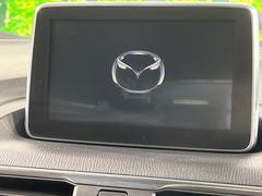 �ڥޥĥ����ͥ��ȥʥӡۼ����ʷ�ϵ��˥ޥå��������η������פΥʥӡ��Ƽ���������£�������������������͡��ʵ�ǽ���ڤ���ޤ���ľ��Ū�ʥ����������ǽ�ǡ��Ȥ�������ɹ��Ǥ��� 3