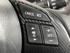 �ڥޥĥ����졼�������롼������ȥ�����۹�®ƻϩ�Ǥ�Ĺ��Υ���Ԥ��ڤˡ���ư��®�٤��ݤĥ��롼������ȥ����뤬�����ͷڸ������ƥ��Ϣ�Ȥ��������μ�ξ���Τ��Ƽִ֤��ݤĤ褦��®��Ĵ�ᤷ�Ƥ���ޤ����� 4