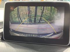 �ڥХå���������ֻ��˸������ꥢ�륿��������ǳ�ǧ�Ǥ��ޤ����緿���Ȼ��ߤ�Ω����־�Ǥ���ֻ��䡢��֤ΥХå��������������ž������˴ؤ�餺������ɬ�ܤȤʤä������ΤҤȤĤǤ��� 5