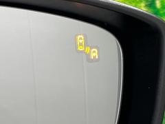 �ڥ֥饤��ɥ��ݥåȥ�˥���󥰡������桢�ɥ��ߥ顼�λ�Ѥˤʤ�䤹���ս�˸�³�֤��᤹ܶ��ȥ����ɥߥ顼�ն�˷ٹ��ɽ�����ɥ饤�С������մ����򤷤Ƥ���ޤ��� 6