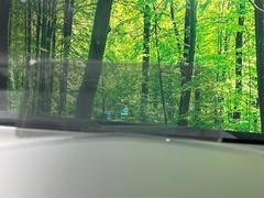 �ڥإåɥ��åץǥ����ץ쥤�۸��ߤ�®�٤����Ծ����ǥ�����ɽ���Ǳ�ž�������Υ��饹����ơ���ž�桢�����򤺤餵��ɬ�פʾ�����ǧ�Ǥ���ΤǤȤäƤ������ǰ¿��� 7