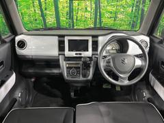 ���롼�����߸˿��󣳣����������桪������η���Ź����᡼�������ּ���鷺���Ҳ�����Τǡ����ʤ��˥ԥå���Τ��֤����Ĥ���Ϥ��Ǥ����ޤ��Ϥ��䤤��碌�������� 2