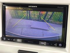 �ڥХå���������ֻ��˸������ꥢ�륿��������ǳ�ǧ�Ǥ��ޤ����緿���Ȼ��ߤ�Ω����־�Ǥ���ֻ��䡢��֤ΥХå��������������ž������˴ؤ�餺������ɬ�ܤȤʤä������ΤҤȤĤǤ��� 5