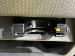 �ڣţԣá۹�®ƻϩ�������򥹥ȥ쥹�ʤ��̲ᡪ����Υ��ݥåȤ䥵���ӥ����ꥢ��¿���֥��ޡ��ȣɣá����ѻ���ɬ�ܤΥ����ƥ�Ǥ�����Ź�ǥ��åȥ��åפ�»ܡ���Ǽ���������餹���ˤ����Ѥ��������ޤ��� 7