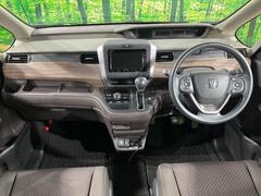 ���롼�����߸˿��󣳣����������桪������η���Ź����᡼�������ּ���鷺���Ҳ�����Τǡ����ʤ��˥ԥå���Τ��֤����Ĥ���Ϥ��Ǥ����ޤ��Ϥ��䤤��碌�������� 2