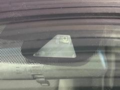 �ڥۥ�����󥷥󥰡�������������μ�ξ����ǧ���������ͤ������ʻ��Ϸ���ȥ֥졼���Ǿ��Ͳ�����ﳲ�ڸ��򥢥����ȡ��������˥ɥ饤�֤򤪳ڤ��ߤ��������ޤ��� 3