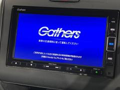 �ڽ����ʥӡۿ͵��ν����ʥӤ������������ǥ�����ǽ�⽼�¤��Ƥ��ꡢ�£�������������³����Ф������Υ��ޥۤ�ͣУ��ץ쥤�䡼�β��ڤ������ǽ�������α�ž������˳ڤ����ʤ�ޤ����� 5