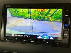 �ڥ����ɥ�������֡���ֻ��˻�Ѥˤʤ꤬���ʱ�ž�ʤ��鸫���Ť餤��ʬ�ξ㳲ʪ���ǧ�Ǥ��ޤ�����ŷ������֤ʤɤ��ä˳������Ƥ���륢���ƥ�Ǥ��� 6