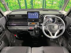 ���롼�����߸˿��󣳣����������桪������η���Ź����᡼�������ּ���鷺���Ҳ�����Τǡ����ʤ��˥ԥå���Τ��֤����Ĥ���Ϥ��Ǥ����ޤ��Ϥ��䤤��碌�������� 2