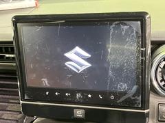 �ڥ᡼����������������ʥӡۥ���ƥꥢ���Ϥ����ॹ������å���ʡ������߷סץ᡼�����ʥӤ���������ǧ����������ʤɴ�����ǽ�ˤ�ͥ�졢������ʥ����饤�դ򤪳ڤ��ߤ��������ޤ��� 3