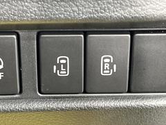 ��ξ¦�ѥ���饤�ɥɥ��ۥ��ޡ��ȥ����䱿ž�ʤΥ����å��Ǹ���ξ¦���饤�ɥɥ��γ��Ĥ���ǽ����ư�������Ϥ�����ƥɥ��򳫤���ɬ�פ�̵���������ʤ����ͤǤ��ñ�˳����Ĥ�Ǥ���Ŭ�Ǥ��� 5