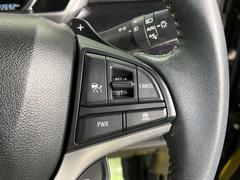 �ڥ����ץƥ��֥��롼������ȥ�����۹�®ƻϩ�Ǥ�Ĺ��Υ���Ԥ��ڤˡ�����ư��®�٤��ݤĥ��롼������ȥ����뤬�����ͷڸ������ƥ��Ϣ�Ȥ��������μ�ξ���Τ��Ƽִ֤��ݤĤ褦��®��Ĵ�ᤷ�Ƥ���ޤ����� 6