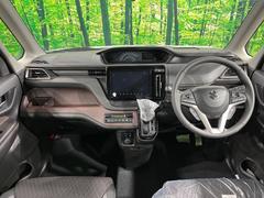 ���롼�����߸˿��󣳣����������桪������η���Ź����᡼�������ּ���鷺���Ҳ�����Τǡ����ʤ��˥ԥå���Τ��֤����Ĥ���Ϥ��Ǥ����ޤ��Ϥ��䤤��碌�������� 2