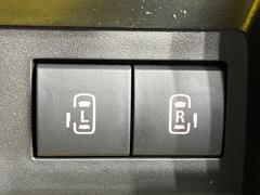 ��ξ¦�ѥ���饤�ɥɥ��ۥ��ޡ��ȥ����䱿ž�ʤΥ����å��Ǹ���ξ¦���饤�ɥɥ��γ��Ĥ���ǽ����ư�������Ϥ�����ƥɥ��򳫤���ɬ�פ�̵���������ʤ����ͤǤ��ñ�˳����Ĥ�Ǥ���Ŭ�Ǥ��� 3