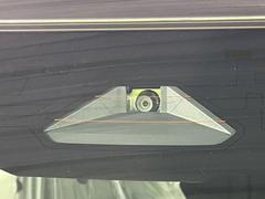 �ڥ������������եƥ����ݡ��ȡ�������������μ�ξ����ǧ���������ͤ������ʻ��Ϸ���ȥ֥졼���Ǿ��Ͳ�����ﳲ�ڸ��򥢥����ȡ��������˥ɥ饤�֤򤪳ڤ��ߤ��������ޤ��� 4