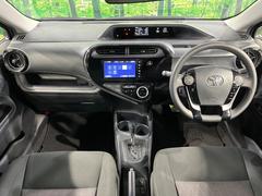 ���롼�����߸˿��󣳣����������桪������η���Ź����᡼�������ּ���鷺���Ҳ�����Τǡ����ʤ��˥ԥå���Τ��֤����Ĥ���Ϥ��Ǥ����ޤ��Ϥ��䤤��碌�������� 2