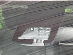 �ڥȥ西�����եƥ����󥹡�������������μ�ξ����ǧ���������ͤ������ʻ��Ϸ���ȥ֥졼���Ǿ��Ͳ�����ﳲ�ڸ��򥢥����ȡ��������˥ɥ饤�֤򤪳ڤ��ߤ��������ޤ��� 3