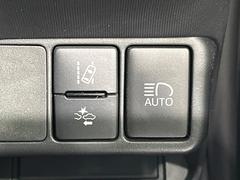 �ڥ����ȥޥ��å��ϥ��ӡ������֤ΰ������Ԥ���Ω�������ʵ�ǽ����Լ֤��и��֤��Τ����ϥ��ӡ���ȥ����ӡ����ư���ڤ��ؤ��Ƥ���ޤ��� 7