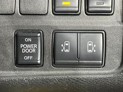 ��ξ¦�ѥ���饤�ɥɥ��ۥ��ޡ��ȥ����䱿ž�ʤΥ����å��Ǹ���ξ¦���饤�ɥɥ��γ��Ĥ���ǽ����ư�������Ϥ�����ƥɥ��򳫤���ɬ�פ�̵���������ʤ����ͤǤ��ñ�˳����Ĥ�Ǥ���Ŭ�Ǥ��� 5