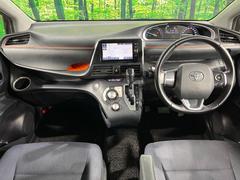 ���롼�����߸˿��󣳣����������桪������η���Ź����᡼�������ּ���鷺���Ҳ�����Τǡ����ʤ��˥ԥå���Τ��֤����Ĥ���Ϥ��Ǥ����ޤ��Ϥ��䤤��碌�������� 2