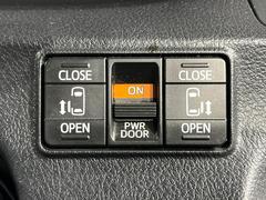 ��ξ¦�ѥ���饤�ɥɥ��ۥ��ޡ��ȥ����䱿ž�ʤΥ����å��Ǹ���ξ¦���饤�ɥɥ��γ��Ĥ���ǽ����ư�������Ϥ�����ƥɥ��򳫤���ɬ�פ�̵���������ʤ����ͤǤ��ñ�˳����Ĥ�Ǥ���Ŭ�Ǥ��� 4