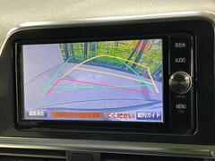 �ڥХå���������ֻ��˸������ꥢ�륿��������ǳ�ǧ�Ǥ��ޤ����緿���Ȼ��ߤ�Ω����־�Ǥ���ֻ��䡢��֤ΥХå��������������ž������˴ؤ�餺������ɬ�ܤȤʤä������ΤҤȤĤǤ��� 7