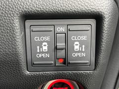 ��ξ¦�ѥ���饤�ɥɥ��ۥ��ޡ��ȥ����䱿ž�ʤΥ����å��Ǹ���ξ¦���饤�ɥɥ��γ��Ĥ���ǽ����ư�������Ϥ�����ƥɥ��򳫤���ɬ�פ�̵���������ʤ����ͤǤ��ñ�˳����Ĥ�Ǥ���Ŭ�Ǥ��� 3