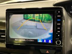 �ڥХå���������ֻ��˸������ꥢ�륿��������ǳ�ǧ�Ǥ��ޤ����緿���Ȼ��ߤ�Ω����־�Ǥ���ֻ��䡢��֤ΥХå��������������ž������˴ؤ�餺������ɬ�ܤȤʤä������ΤҤȤĤǤ��� 5