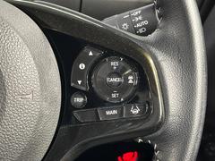 �ڥ����ץƥ��֥��롼������ȥ�����۹�®ƻϩ�Ǥ�Ĺ��Υ���Ԥ��ڤˡ�����ư��®�٤��ݤĥ��롼������ȥ����뤬�����ͷڸ������ƥ��Ϣ�Ȥ��������μ�ξ���Τ��Ƽִ֤��ݤĤ褦��®��Ĵ�ᤷ�Ƥ���ޤ����� 6