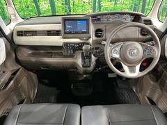 ���롼�����߸˿��󣳣����������桪������η���Ź����᡼�������ּ���鷺���Ҳ�����Τǡ����ʤ��˥ԥå���Τ��֤����Ĥ���Ϥ��Ǥ����ޤ��Ϥ��䤤��碌�������� 2