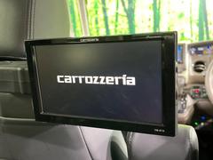 �ڸ��ʥ�˥����۲�²��ͧ�ͤȤ��Ф������뵡��¿��������͵��θ��ʥ�˥��������������䤹�����֤˲��̤�����ƥ�Ӥ�ģ֣Ĥλ�İ���Ŭ��ͧã�⤪���ͤ⡢���ʤˤ������ʤ��ʤ뤫�⡩�� 5