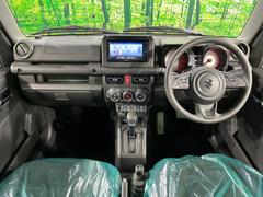 ���롼�����߸˿��󣳣����������桪������η���Ź����᡼�������ּ���鷺���Ҳ�����Τǡ����ʤ��˥ԥå���Τ��֤����Ĥ���Ϥ��Ǥ����ޤ��Ϥ��䤤��碌�������� 2