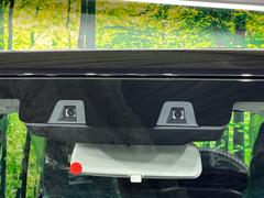 �ڥ������������եƥ����ݡ��ȡ�������������μ�ξ����ǧ���������ͤ������ʻ��Ϸ���ȥ֥졼���Ǿ��Ͳ�����ﳲ�ڸ��򥢥����ȡ��������˥ɥ饤�֤򤪳ڤ��ߤ��������ޤ��� 5