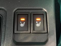 �ڥ����ȥҡ������۴������˽������륷���ȥҡ������������������᤯���ޤäƤ����ΤǴ�����οͤ�¿��Ǥ��͢���������β����ϴ��礹�뤫���ꡢ�Ȥ������ˤ�򤪤�����Ǥ��� 6