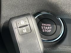 �ڥ����쥹�������ȥ����ƥ�ۥ��Х��ݥ��åȤ����줿�ޤޤǤ�ɥ��λܾ����������ǽ�ʥ��ޡ��ȥ��������������󥸥�Υ��󡦥��ջ��⥫������Ф�ɬ�פ�̵������ȤäƤ������Ǥ��� 7