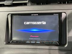 �ڥʥӥ�����������Ū�ϤޤǤ��ä�����⤷�Ƥ����Ȥ��䤹���ʥӡ��£�������������³����Ф������Υ��ޥۤ�ͣУ��ץ쥤�䡼�β��ڤ������ǽ�������α�ž������˳ڤ����ʤ�ޤ����� 3