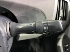 �ڥ����ȥ饤�ȡۼ�������뤵�˱����Ƽ�ư�ǥإåɥ饤�Ȥ��������������Ǥ��뵡ǽ�Ǥ����饤�Ȥ��դ�˺�졦�ä�˺��ʤɤ�̵���ʤꡢ��������ͼ�������Ԥ�¿����ȥ�ͥ��̲���������Ǥ��͢� 7