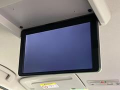 �ڥե�åץ������˥���������̥�˥����Ǹ��ʤǤ⥨�󥿥�򤪳ڤ��ߤ��������ޤ��������ʤ����ͤˤ���͵��������Ǥ��� 4